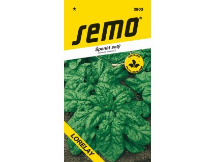 4589 1 spenat lorelay 3g