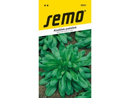 4601 1 kozlicek polnicek larged leaved 2g