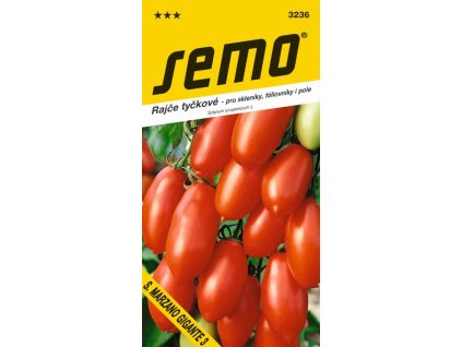 5060 1 rajce tyckove s marzano gigante 3 30s