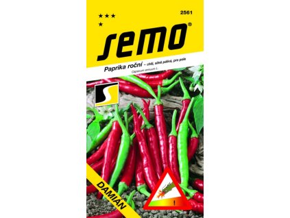 5492 1 paprika zeleninova paliva chili damian cervena 0 4g shu 35 000