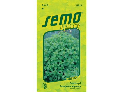 5507 1 dobromysl velkokveta oregano 0 4g