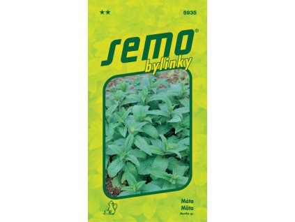 5522 1 mata peprna 500s