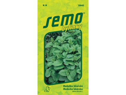 5525 1 medunka lekarska citra 0 3g