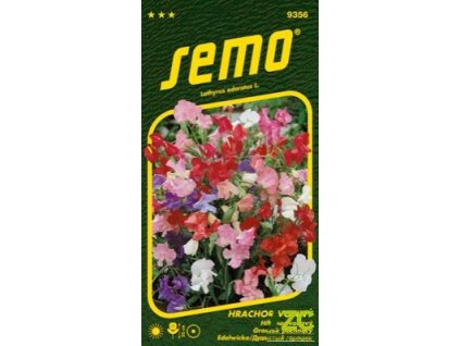 16328 hrachor vonny cupidon 25cm 2g