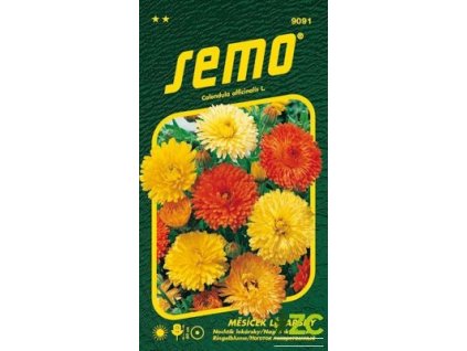 16346 mesicek lekarsky smes pacific beauty 1g