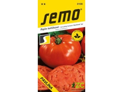 18505 rajce ker pavlina 1g