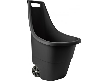 398 zahradni vozik keter easy go breeze 50l black