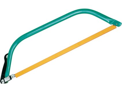 1304 2 pila rucni ramova