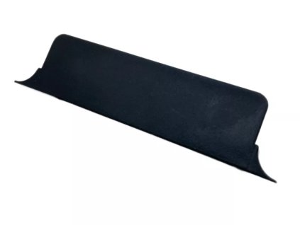 9049d2a46f 88277723de9fe294505518288ae043f4