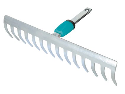 1325 1 hrabe greenmill quick system 14 hrotu