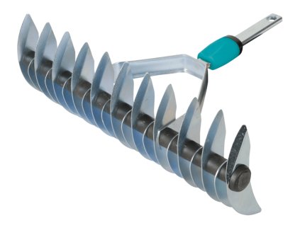 1328 4 vertikulator quick system gr8108