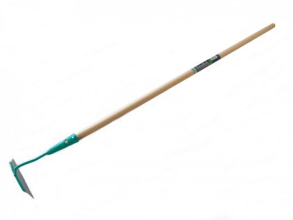 1370 motyka s nerezovym ostrim gr9221