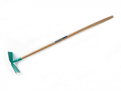 1373 motyka s vidlickou gr9222