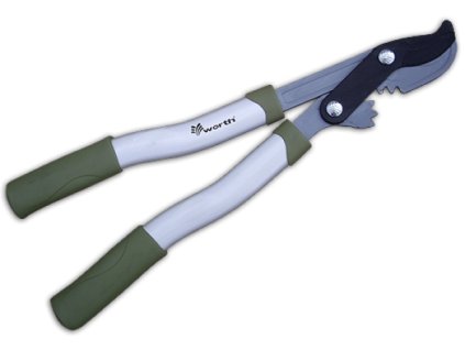 1610 nuzky na silne vetve 550mm bradas kt w1252