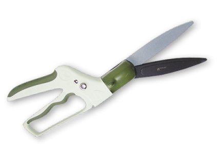 1613 nuzky na travu otocne 180 bradas teflon de luxe