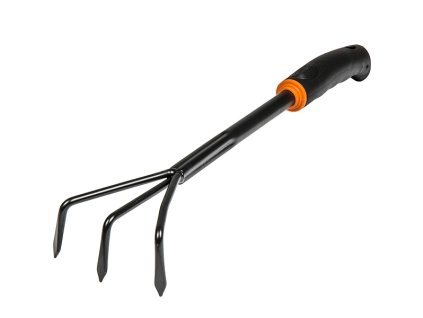 1625 zahradni drapek bradas de luxe