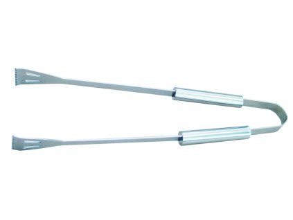 1736 3 nerezove grilovaci kleste master grill mg302