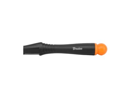 4868 multifunkcni brousek na noze a nuzky bradas v series 2 v 1