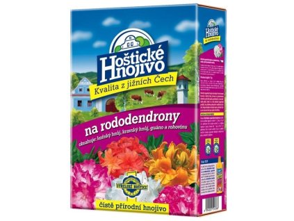 4970 1 hosticke hnojivo na rododendrony a azalky s guanem 1 kg