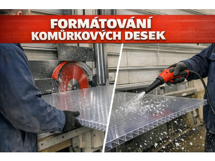 Copilot 20260422 125159