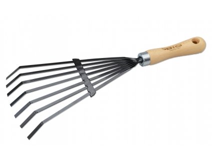 15458 kovove hrabe dratene big