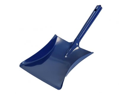 15485 kovova lopatka big