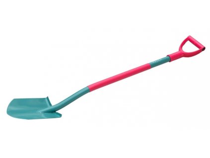 15533 1 ryc ostry s kovovou nasadou womens line pro zeny