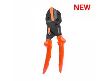 16583 zahradni nuzky univerzalni multi tools bradas