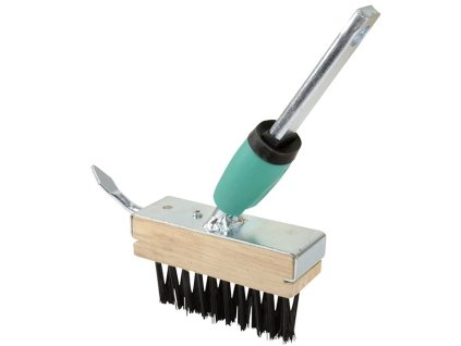 1337 2 kartac na spary quick system gr8113