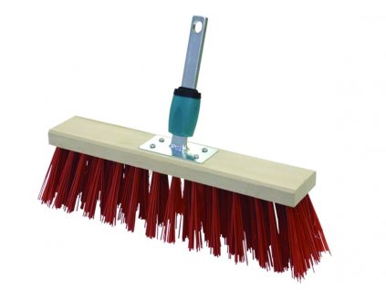 1340 silnicni koste 30 cm quick system gr8115