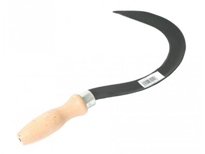 5990 1 srp agro s nasadou 13 cm