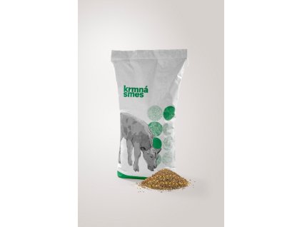 6125 1 kukuricny srot sypky 25 kg