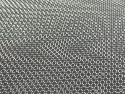 b113258af3 6e81f5fbce8ccef474edfdabcb540473