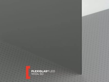 11cb55c3d8 24e49e593d40eb2db97773d0e20adc6b