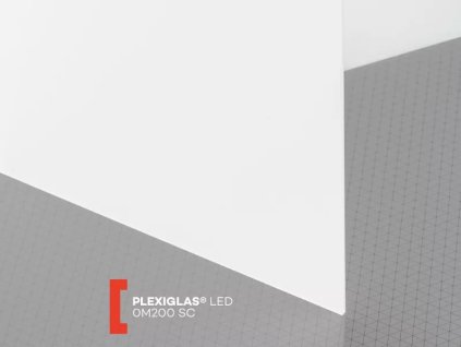 ce8af15f06 b91cb358b59477fa75e190d82d9215b6