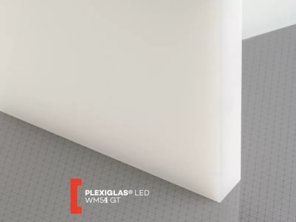 c91724b896 07dc5f24404216756b05ecd13650e1fc