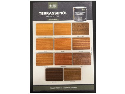 412 sni mek obrazovky 2025 12 03 v 15 32 50