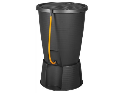 260 sud na vodu keter indigo water 200l