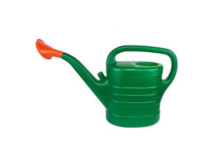 1589 1 zalevaci konev bradas 10 litru