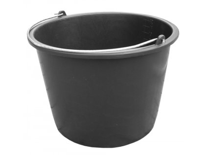 1619 stavebni plastove vedro 20 l