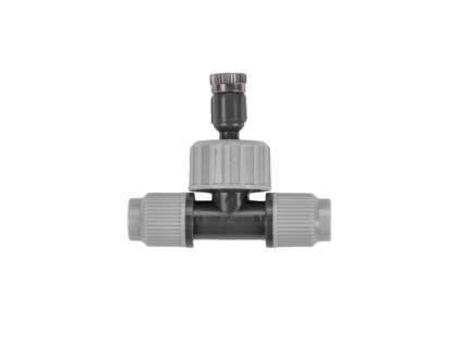 3506 1 mosazna tryska mlhovace bradas white line t