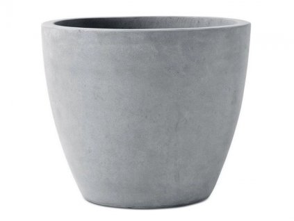 3686 3 beton round light