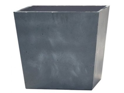 3692 3 beton square dg