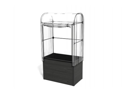 5171 10 vyvyseny zahon keter maple green house sedy