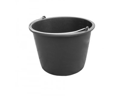 5222 stavebni plastove vedro 12 l