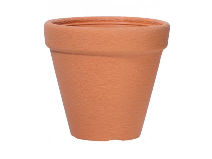 5315 1 kvetinac classic 45 cm cihla