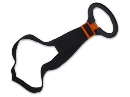 5618 zavesny nastavitelny drzak na hadice bradas