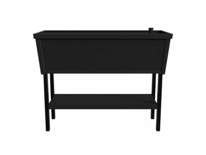 16487 truhlik keter alfresco antracit