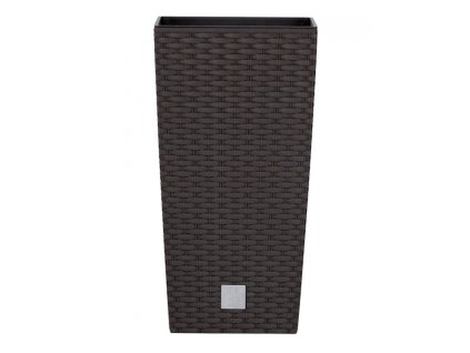 18379 kvetinac rato square vklad 32 5 cm umbra