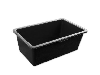 3611 1 maltovnik kalfas bradas 60 l